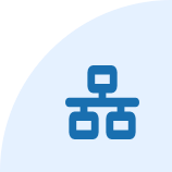 完善的API与安全接入