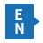 en