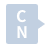 zh